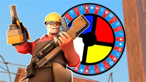  tf2 roulette/irm/modelle/oesterreichpaket